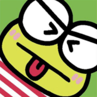 my icon!
